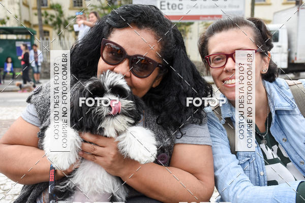 Buy your photos of the event13� C�ominhada - Santos on Fotop