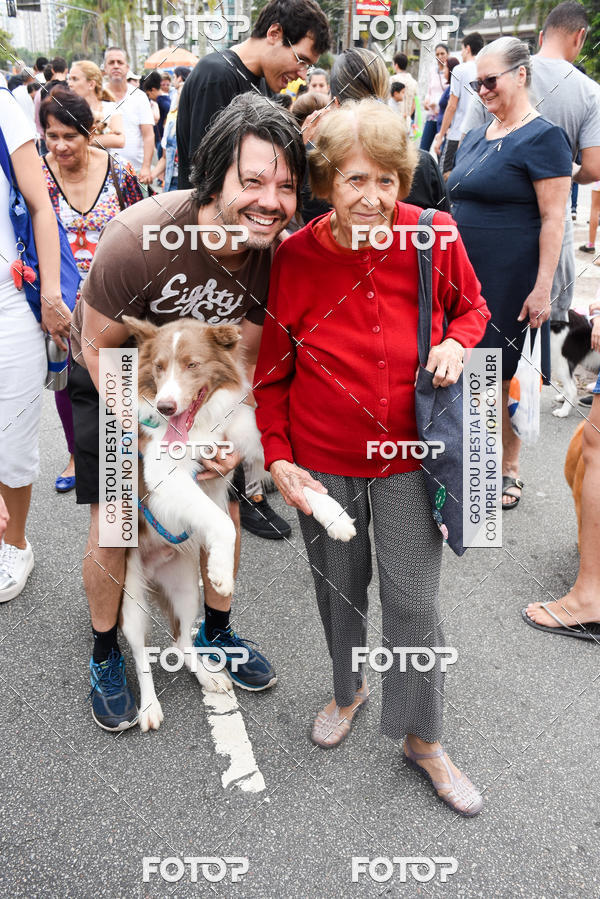 Buy your photos of the event13� C�ominhada - Santos on Fotop