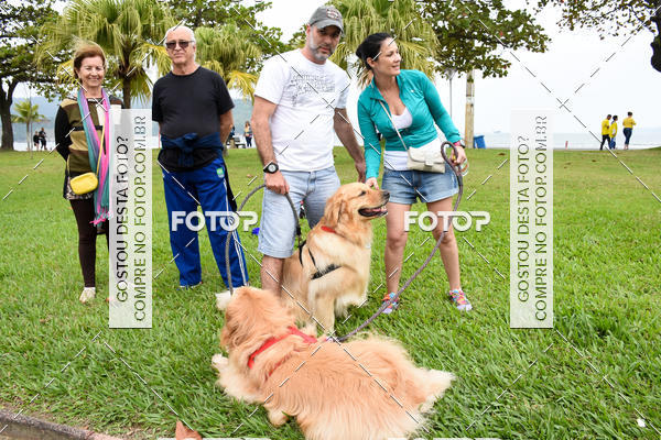 Buy your photos of the event13� C�ominhada - Santos on Fotop