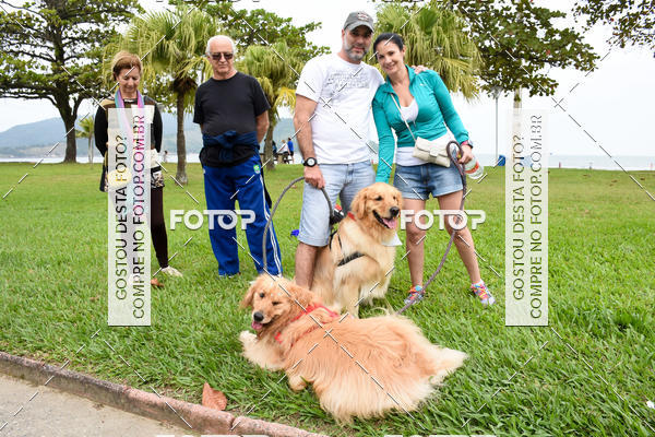 Buy your photos of the event13� C�ominhada - Santos on Fotop