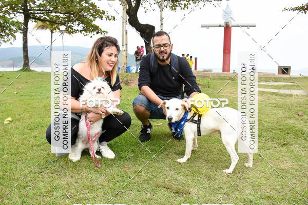 Buy your photos of the event13� C�ominhada - Santos on Fotop