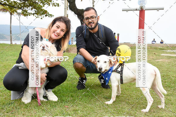 Buy your photos of the event13� C�ominhada - Santos on Fotop
