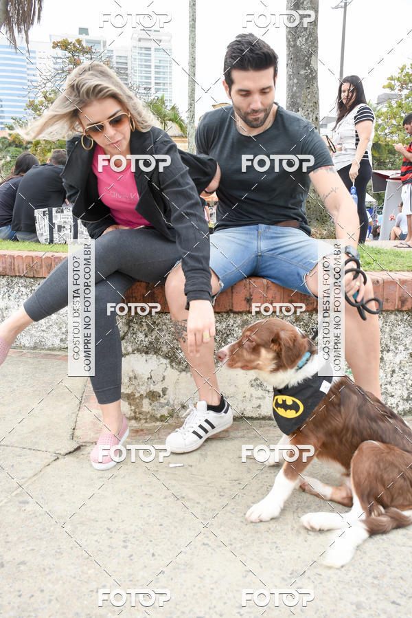 Buy your photos of the event13� C�ominhada - Santos on Fotop