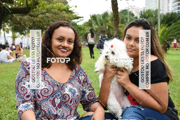 Buy your photos of the event13� C�ominhada - Santos on Fotop