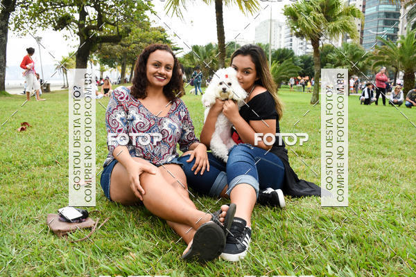 Buy your photos of the event13� C�ominhada - Santos on Fotop