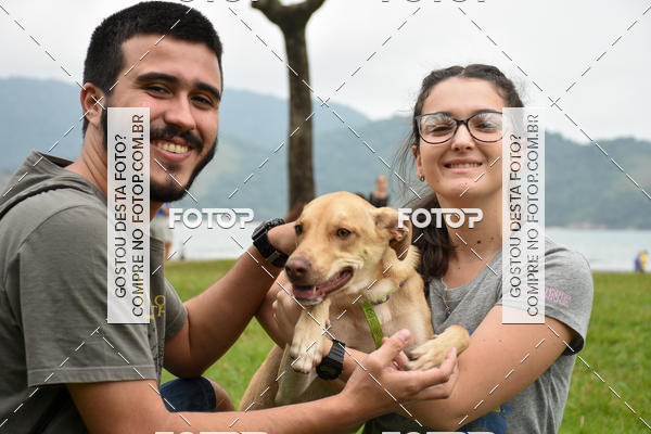 Buy your photos of the event13� C�ominhada - Santos on Fotop