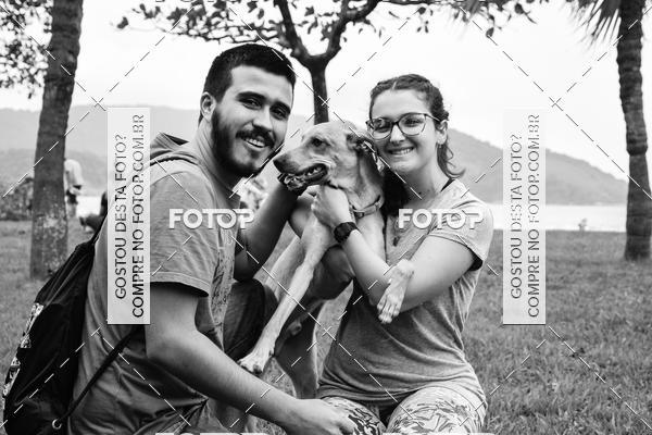 Buy your photos of the event13� C�ominhada - Santos on Fotop