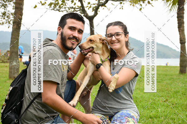 Buy your photos of the event13� C�ominhada - Santos on Fotop