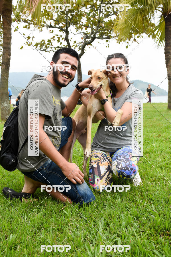 Buy your photos of the event13� C�ominhada - Santos on Fotop