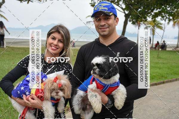 Buy your photos of the event13� C�ominhada - Santos on Fotop