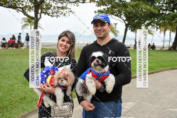 Buy your photos of the event13� C�ominhada - Santos on Fotop