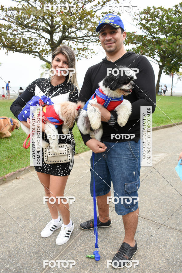 Buy your photos of the event13� C�ominhada - Santos on Fotop