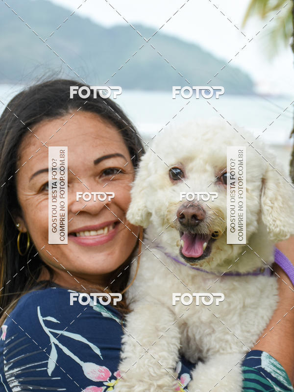 Buy your photos of the event13� C�ominhada - Santos on Fotop
