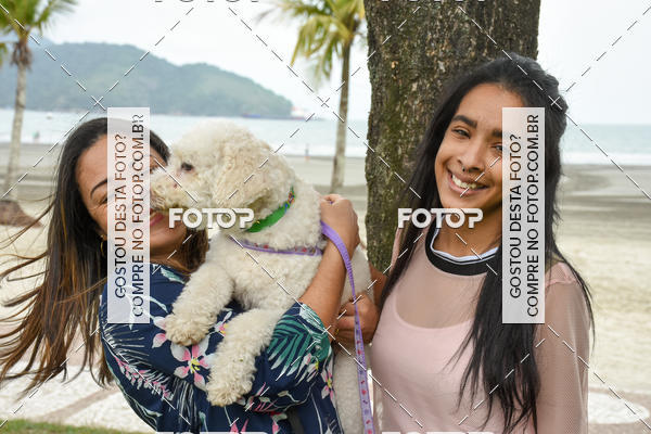 Buy your photos of the event13� C�ominhada - Santos on Fotop