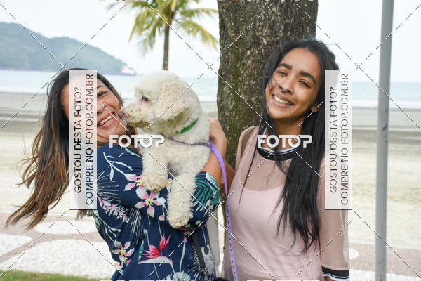 Buy your photos of the event13� C�ominhada - Santos on Fotop