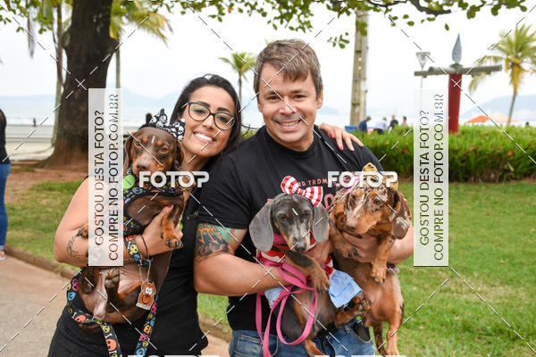 Buy your photos of the event13� C�ominhada - Santos on Fotop