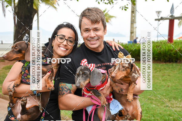 Buy your photos of the event13� C�ominhada - Santos on Fotop