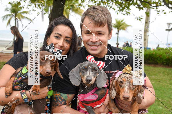 Buy your photos of the event13� C�ominhada - Santos on Fotop