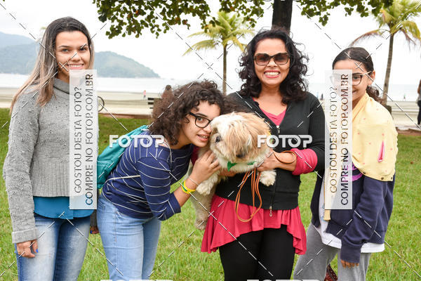 Buy your photos of the event13� C�ominhada - Santos on Fotop