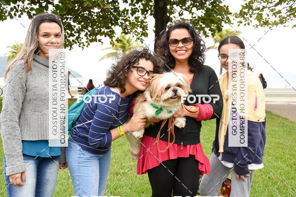 Buy your photos of the event13� C�ominhada - Santos on Fotop