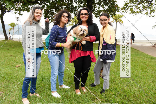 Buy your photos of the event13� C�ominhada - Santos on Fotop