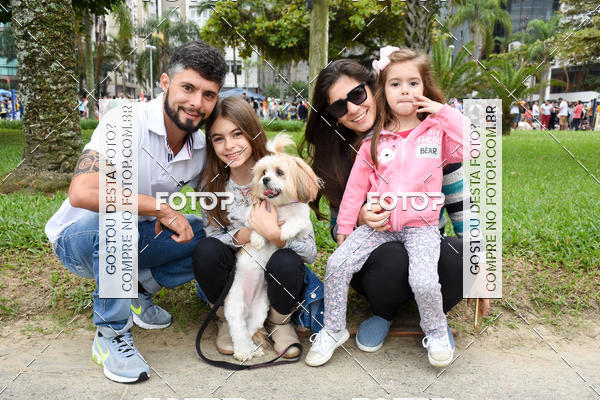 Buy your photos of the event13� C�ominhada - Santos on Fotop