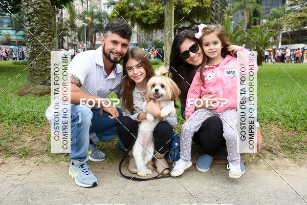 Buy your photos of the event13� C�ominhada - Santos on Fotop