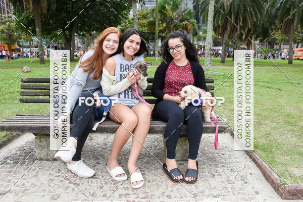 Buy your photos of the event13� C�ominhada - Santos on Fotop