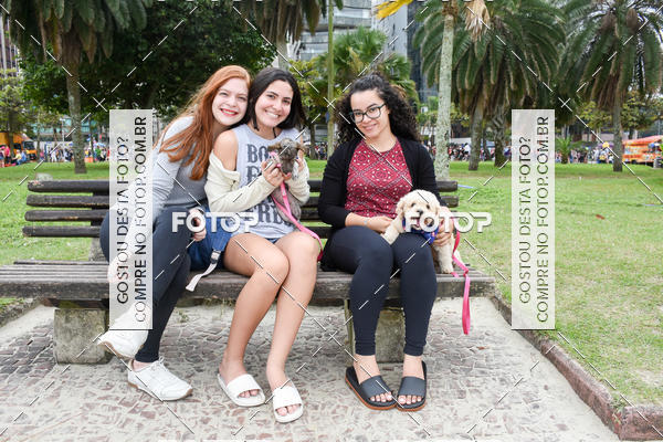 Buy your photos of the event13� C�ominhada - Santos on Fotop