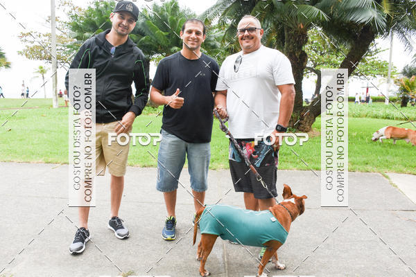 Buy your photos of the event13� C�ominhada - Santos on Fotop