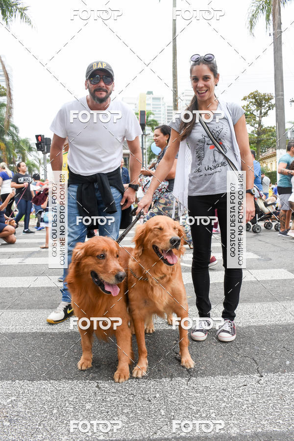 Buy your photos of the event13� C�ominhada - Santos on Fotop