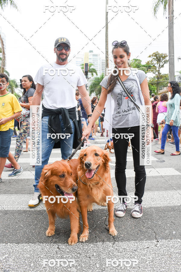 Buy your photos of the event13� C�ominhada - Santos on Fotop