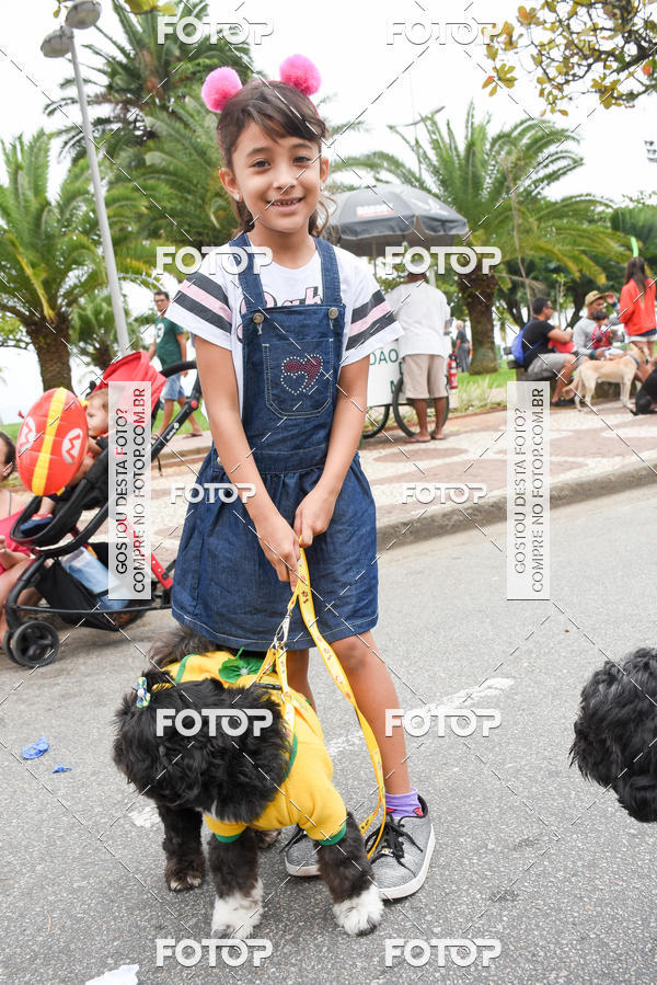 Buy your photos of the event13� C�ominhada - Santos on Fotop