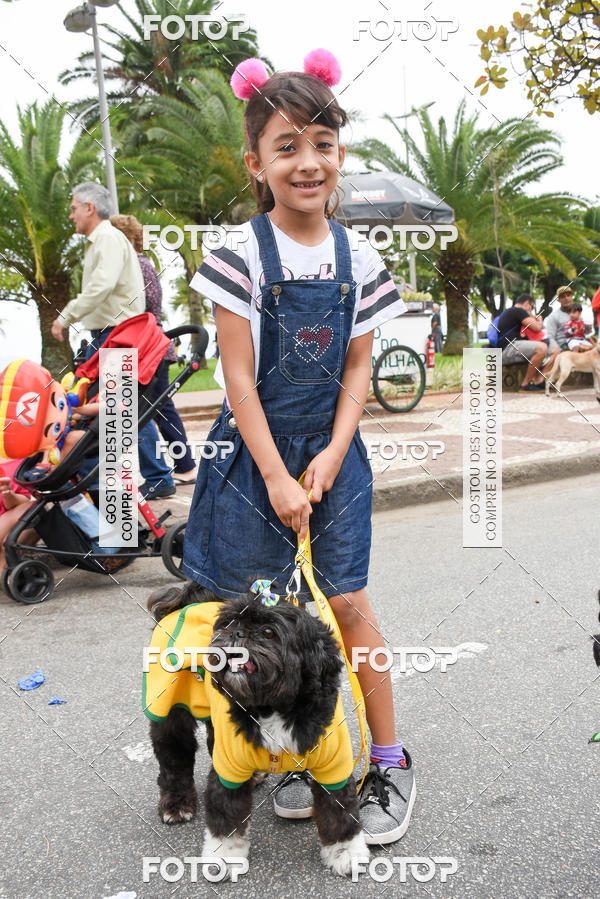 Buy your photos of the event13� C�ominhada - Santos on Fotop