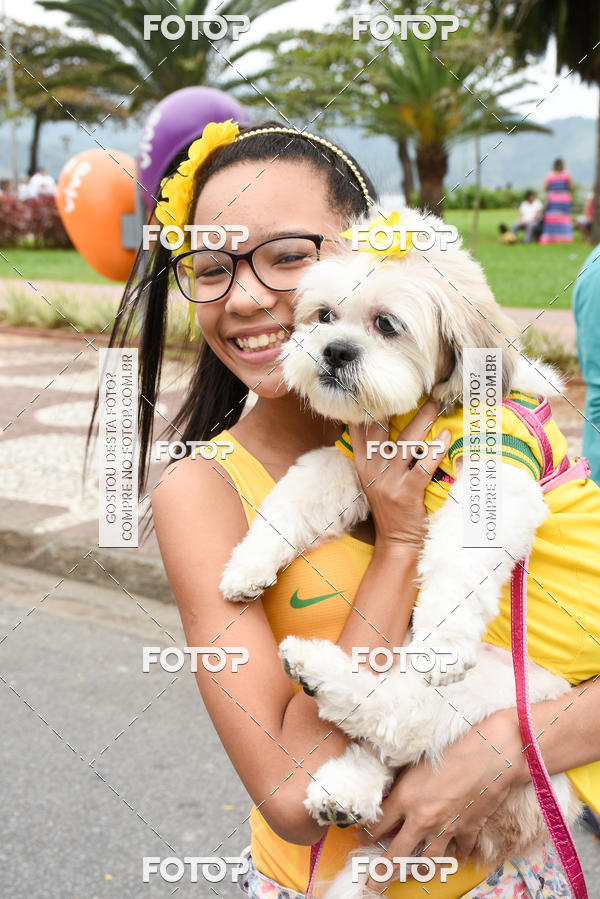 Buy your photos of the event13� C�ominhada - Santos on Fotop