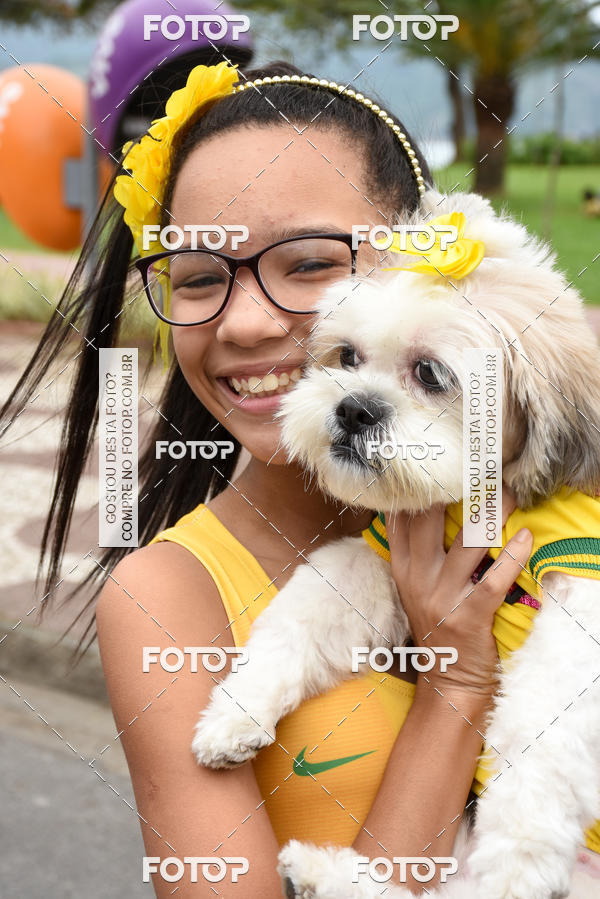 Buy your photos of the event13� C�ominhada - Santos on Fotop