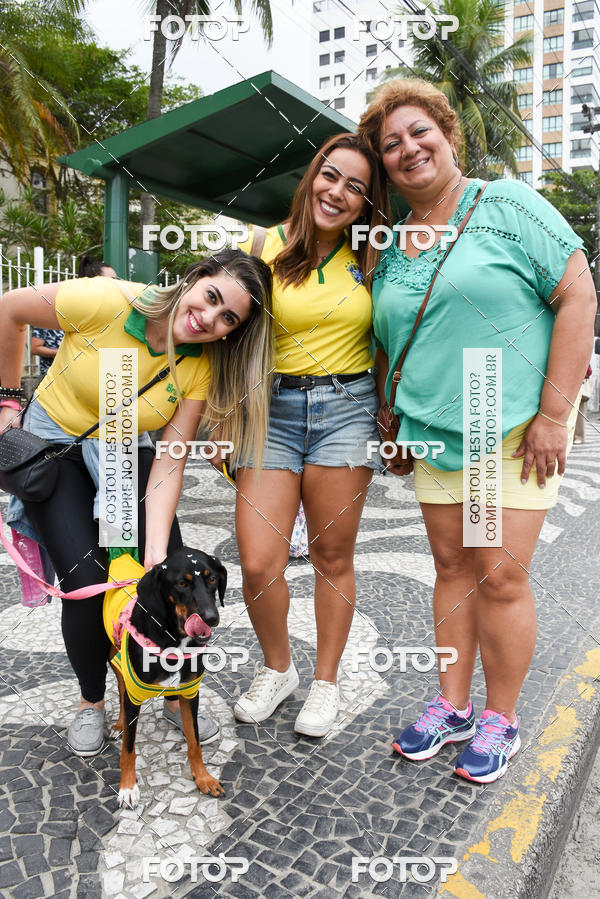 Buy your photos of the event13� C�ominhada - Santos on Fotop