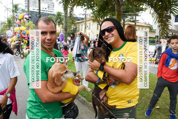 Buy your photos of the event13� C�ominhada - Santos on Fotop
