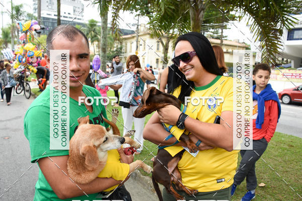 Buy your photos of the event13� C�ominhada - Santos on Fotop