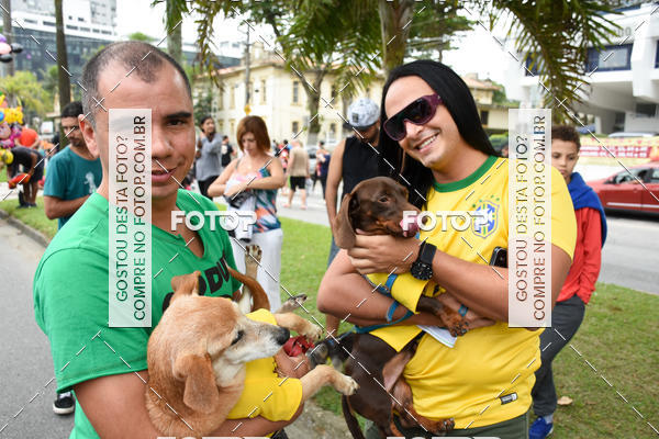 Buy your photos of the event13� C�ominhada - Santos on Fotop