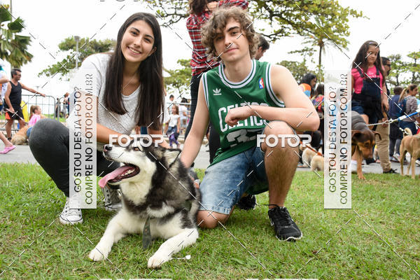 Buy your photos of the event13� C�ominhada - Santos on Fotop