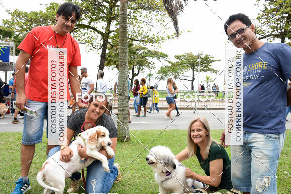 Buy your photos of the event13� C�ominhada - Santos on Fotop