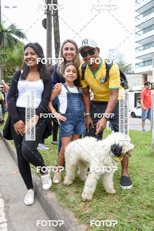 Buy your photos of the event13� C�ominhada - Santos on Fotop