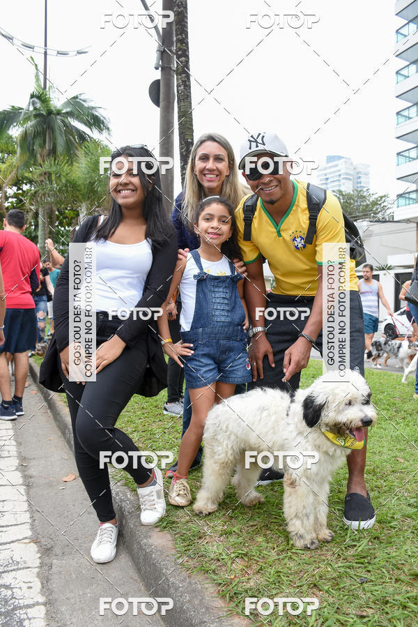 Buy your photos of the event13� C�ominhada - Santos on Fotop