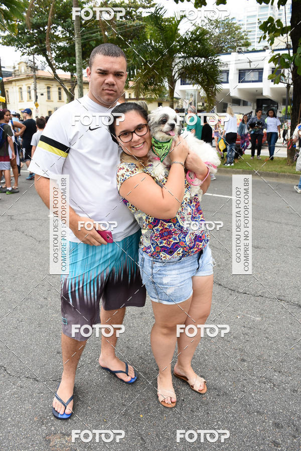 Buy your photos of the event13� C�ominhada - Santos on Fotop