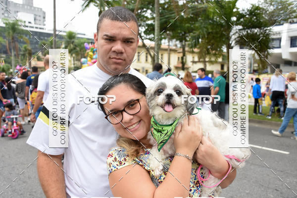 Buy your photos of the event13� C�ominhada - Santos on Fotop