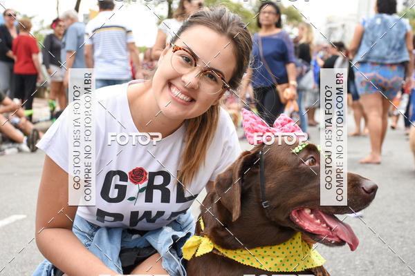 Buy your photos of the event13� C�ominhada - Santos on Fotop