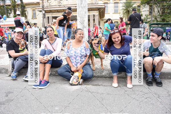 Buy your photos of the event13� C�ominhada - Santos on Fotop