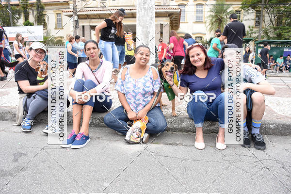 Buy your photos of the event13� C�ominhada - Santos on Fotop