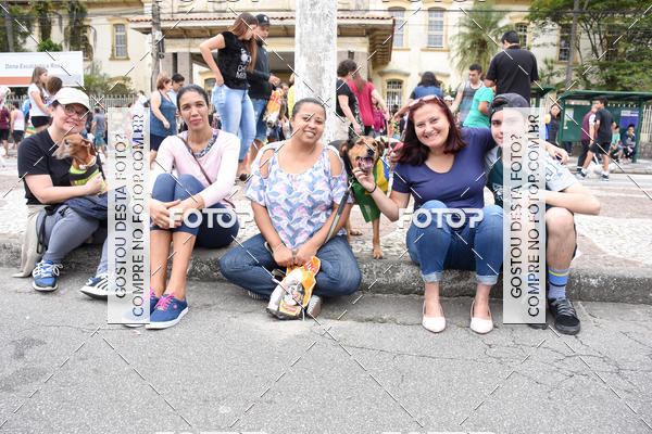 Buy your photos of the event13� C�ominhada - Santos on Fotop